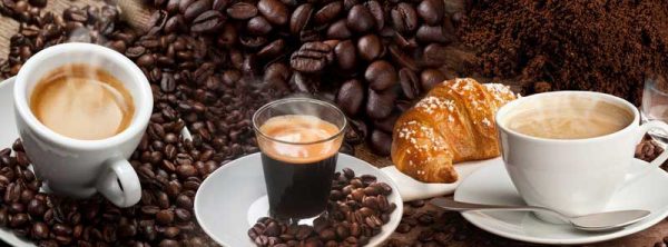 caffeine overdose and symptoms