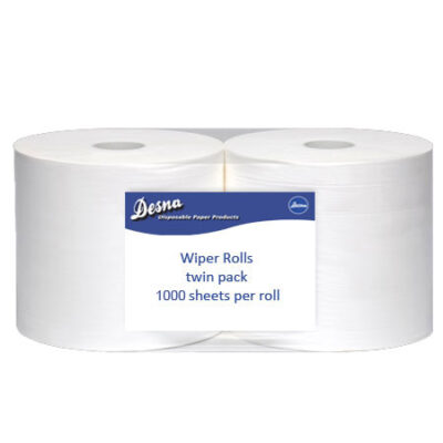 1026-1000-sheet-wiper-rolls-2ply-white