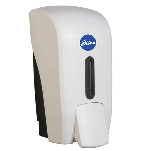 Bulk Fill Soap Bulk Dispenser to fill from 5ltr Refill bottles